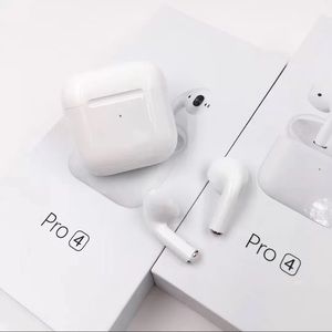 Pro 4 (Mini Earbud)